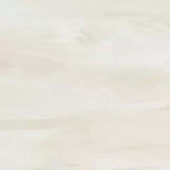 Керамогранит New Trend Fiji Crema GP6FIJ01 41x41