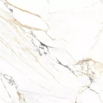 Керамогранит New Trend Pegas GP40PEG01L 60х60