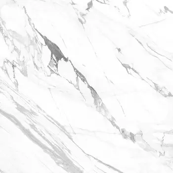 Керамогранит New Trend Pegas Silver GP40PEG15R 60х60