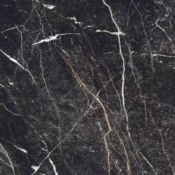 Керамогранит New Trend Sanremo Black GP40SAM99L 60x60