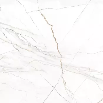 Керамогранит New Trend Sanremo White GP40SAM00L 60x60