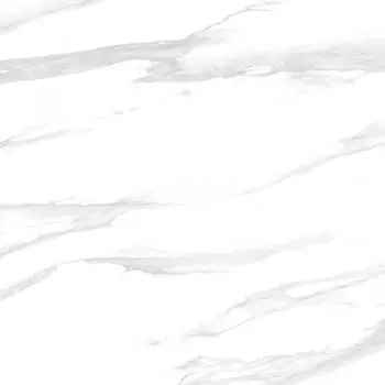 Керамогранит New Trend Statuario Silver GP40STA00R 60x60