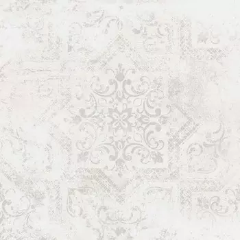 Керамогранит New Trend Teona Tenor GP6TET00 41x41