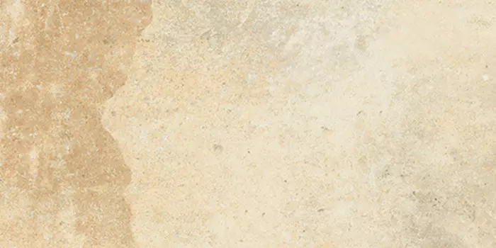 Керамогранит Novabell Materia Chiaro 15х30