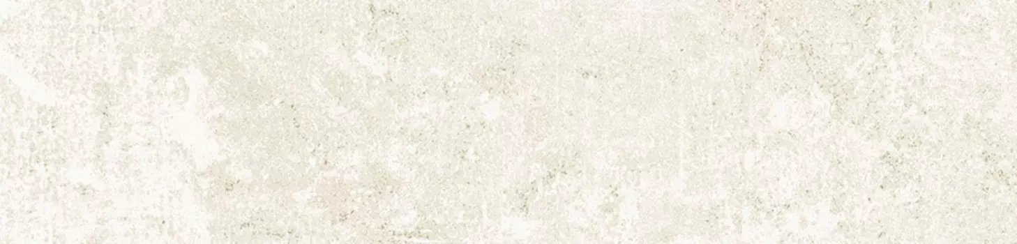 Керамогранит Novabell Materia Mat Brick Ghiaccio 6х25