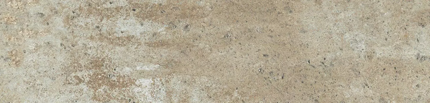 Керамогранит Novabell Materia Mat Brick Mud 6х25