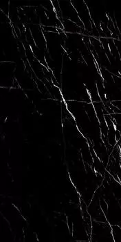 Керамогранит Ocean Ceramic Blend Black 60x120