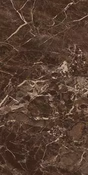 Керамогранит Ocean Ceramic Maralinga 60x120