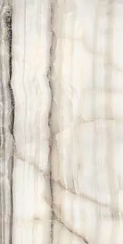 Керамогранит Ocean Ceramic Marina Grande 60x120