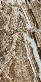 Керамогранит Ocean Ceramic Onyx 60x120