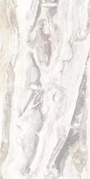 Керамогранит Ocean Ceramic Orobico Snow Grande 60x120