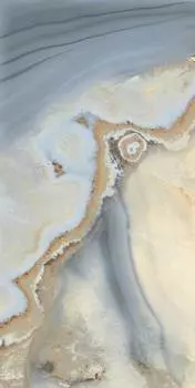 Керамогранит Ocean Ceramic Volcano Blue 60x120