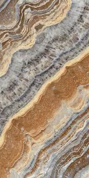 Керамогранит Ocean Ceramic William Natural 60x120