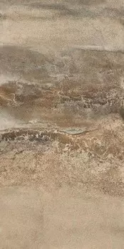 Керамогранит Ocean Ceramic Profidi Bronze 60x120