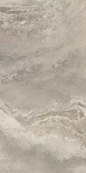 Керамогранит Ocean Ceramic 60x120x5,5 Profidi Gris