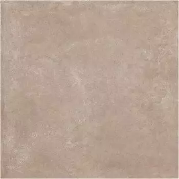 Керамогранит Ocean Ceramic Geo Brown Рет. 60x60