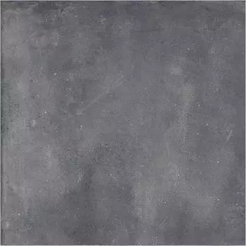 Керамогранит Ocean Ceramic Magnus Graphite Рет.60x60