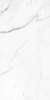 Керамогранит Ocean Ceramic Arabascato Bianco Полированная 80x160