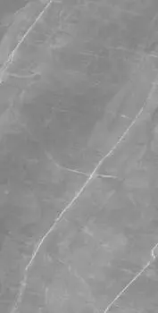 Керамогранит Ocean Ceramic Armani Gris 80x160