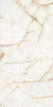 Керамогранит Ocean Ceramic Iris Onyx White 80x160