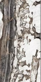 Керамогранит Ocean Ceramic Namibia White 80x160