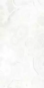 Керамогранит Ocean Ceramic Onyx Lugano 80x160