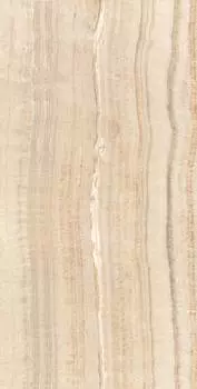 Керамогранит Ocean Ceramic Onyx Sigma 80x160