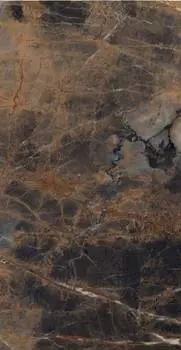 Керамогранит Ocean Cerami Thunder Smokec 80x160