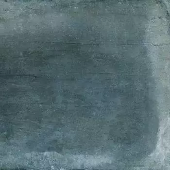Керамогранит Ocean Ceramic Noa Blue 80x80