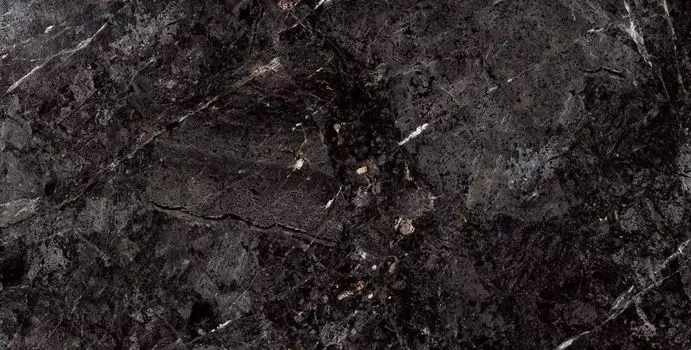 Керамогранит Ocean Ceramic Africano Nero 80x160