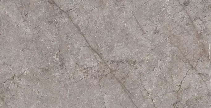 Керамогранит Ocean Ceramic Alabaster Neo 80x160