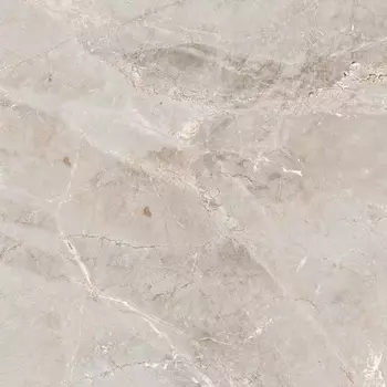 Керамогранит Ocean Ceramic Albi White 60x60