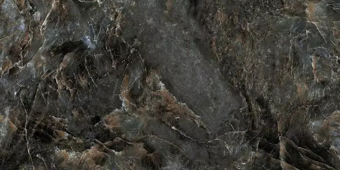 Керамогранит Ocean Ceramic Almond Green 80x160