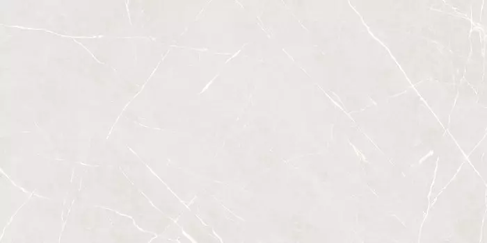 Керамогранит Ocean Ceramic Apana Bone 60x120