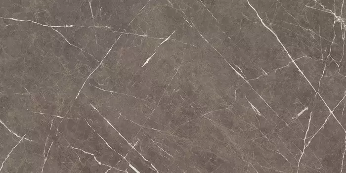 Керамогранит Ocean Ceramic Apana Brown 60x120