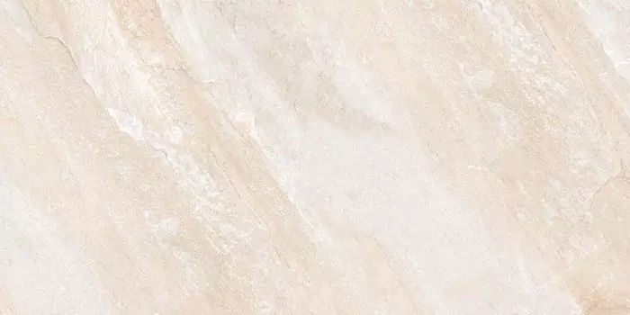 Керамогранит Ocean Ceramic Benadia Cream Light 59,7x119,7