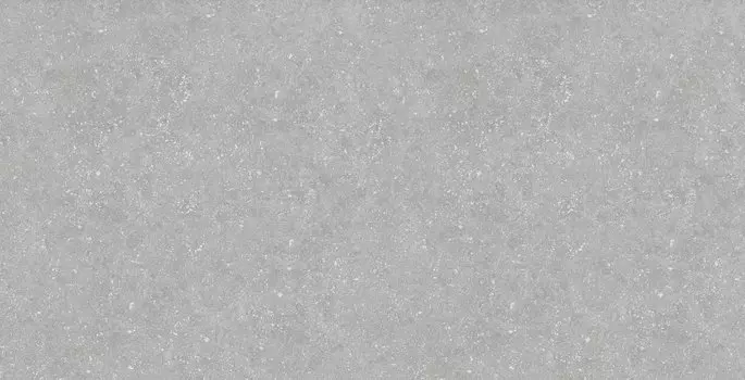 Керамогранит Ocean Ceramic Bluestone Light 59,7x119,7