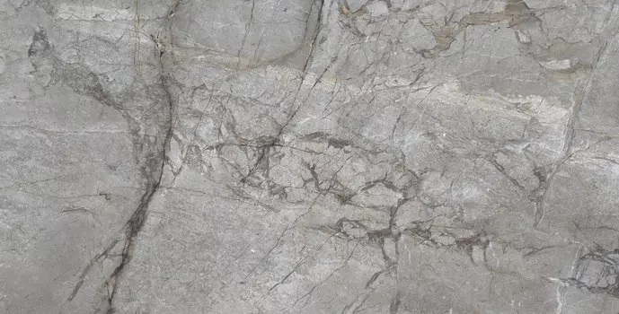 Керамогранит Ocean Ceramic Carnica Grey 60x120