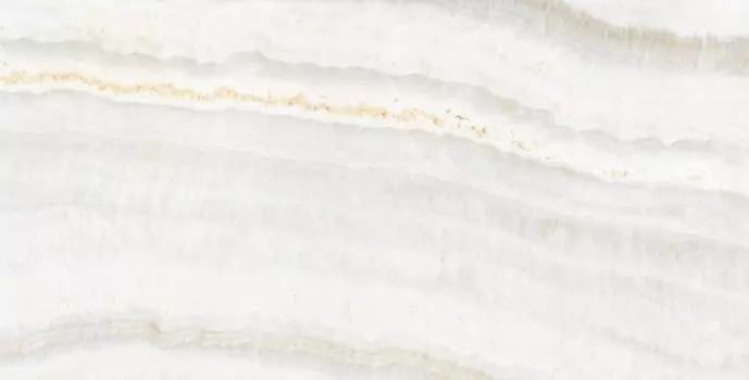 Керамогранит Ocean Ceramic Chianti Onyx 60x120