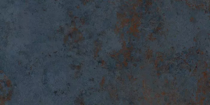 Керамогранит Ocean Ceramic Closter Azul 60x120