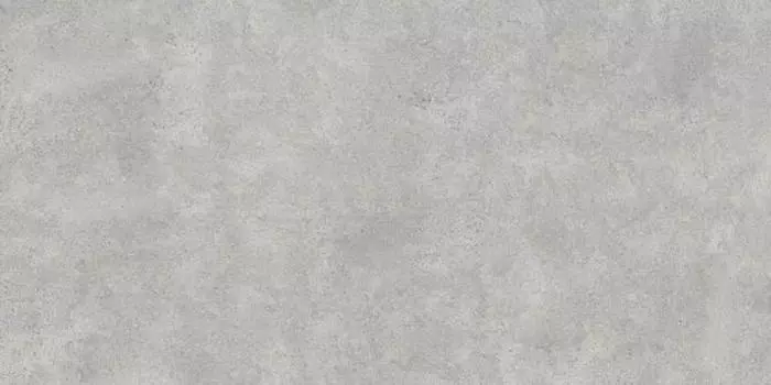 Керамогранит Ocean Ceramic Cooper Gris 60x120