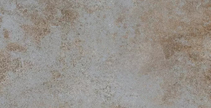 Керамогранит Ocean Ceramic Deniz Azul Claro 60x120