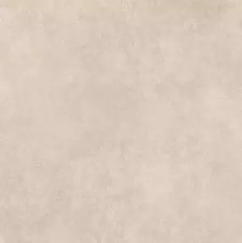 Керамогранит Ocean Ceramic Dome Classico Карвинг 60x60