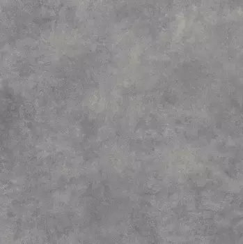 Керамогранит Ocean Ceramic Dome Dove Карвинг 60x60