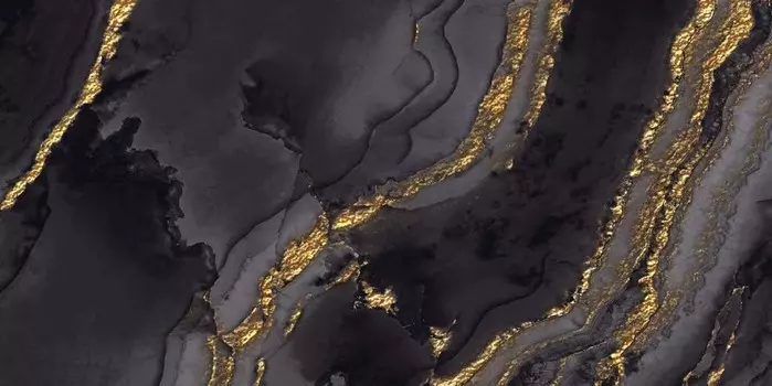 Керамогранит Ocean Ceramic Dusky Gold 60x120