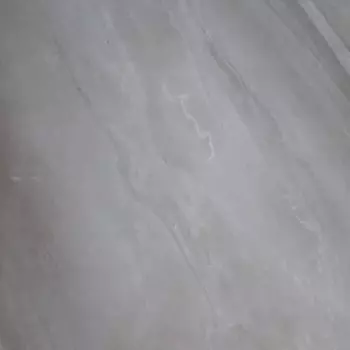 Керамогранит Ocean Ceramic Emprain Dark 80x80