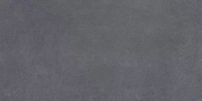 Керамогранит Ocean Ceramic Endless Dark 59,7x119,7