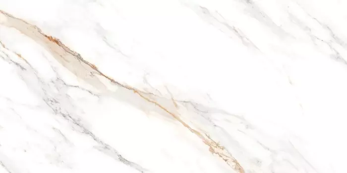 Керамогранит Ocean Ceramic Ethnic White 60x120