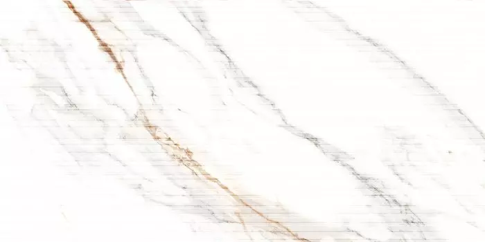 Керамогранит Ocean Ceramic Ethnic White Decor 60x120