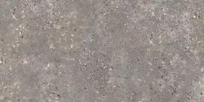 Керамогранит Ocean Ceramic Gemstone Nero Карвинг 60x120